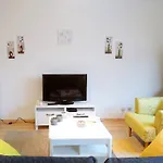 Citywohnung