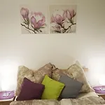 Citywohnung