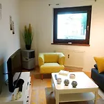 Citywohnung