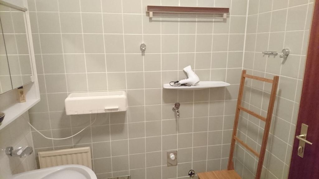 Citywohnung * Graz