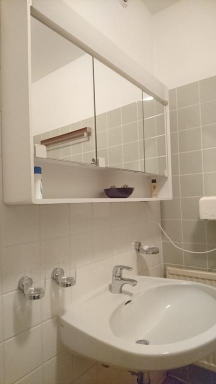 Citywohnung Apartment Graz