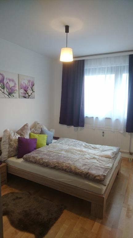Citywohnung * Graz